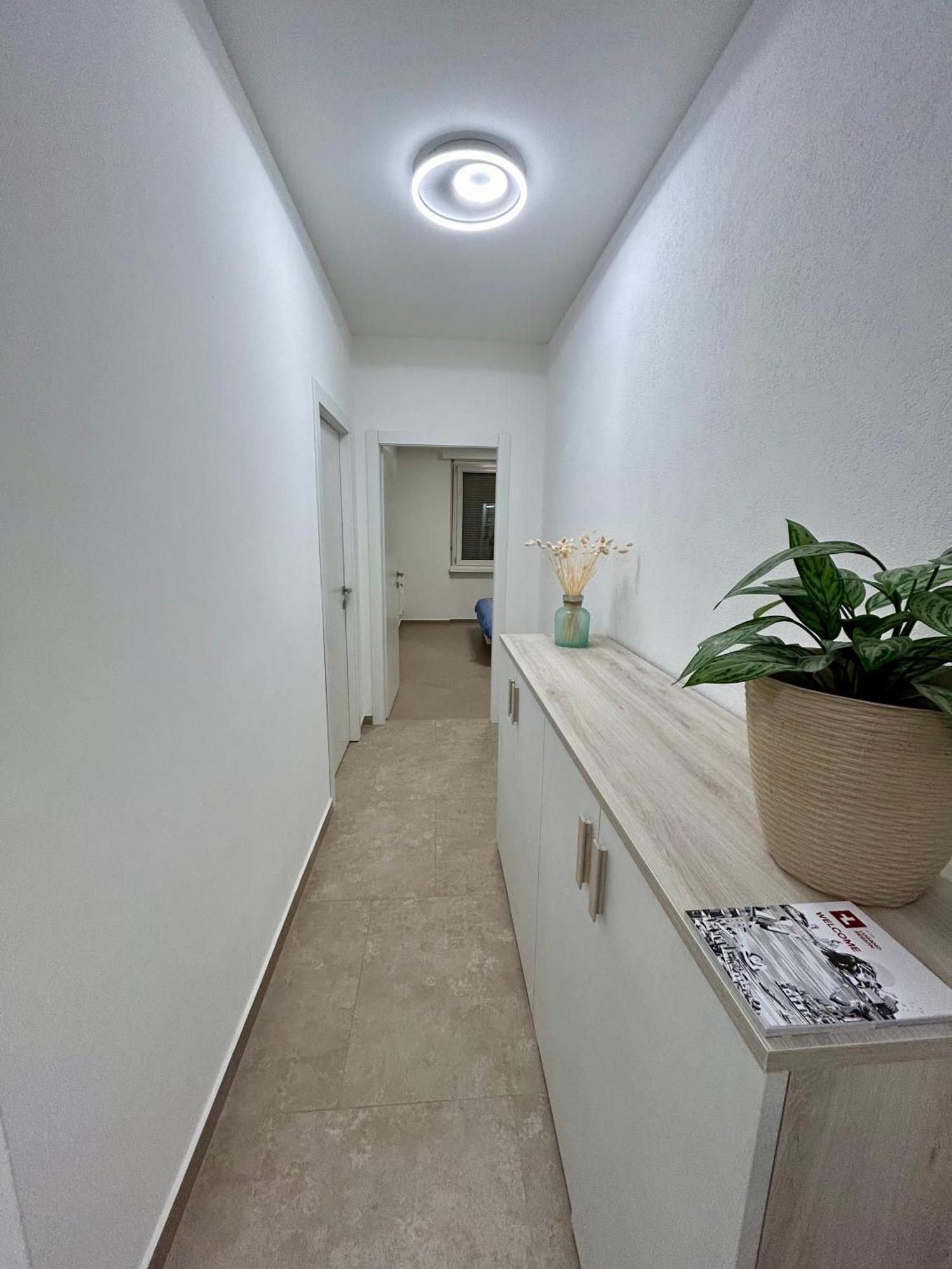Penzion *veranda's Rooms* - Free Parking In
