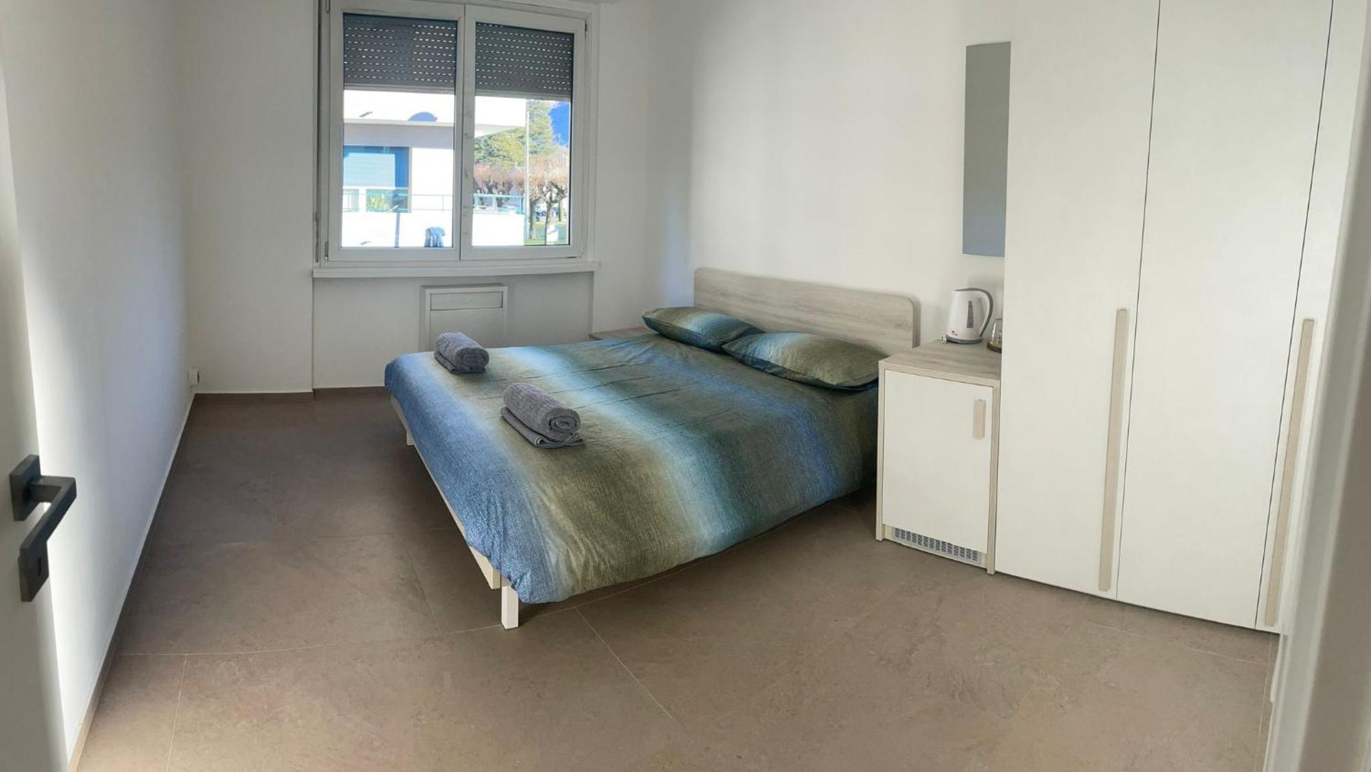 Penzion *veranda's Rooms* - Free Parking In *