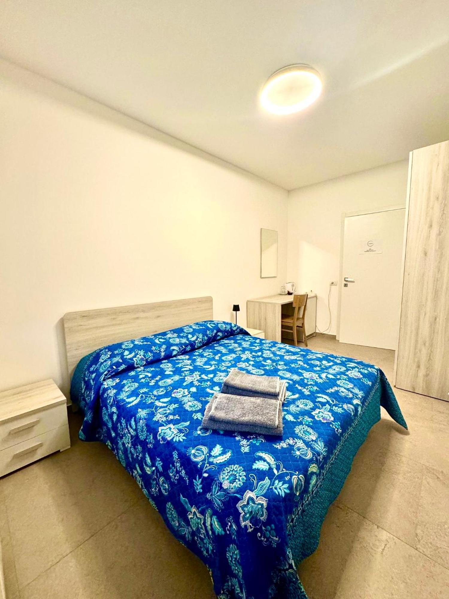 *veranda's Rooms* - Free Parking In
