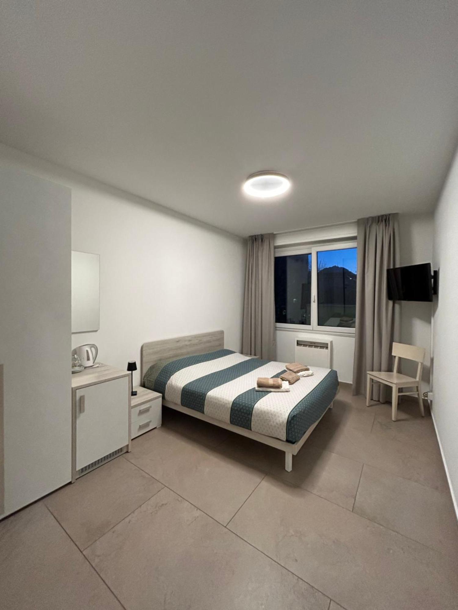 *veranda's Rooms* - Free Parking In *