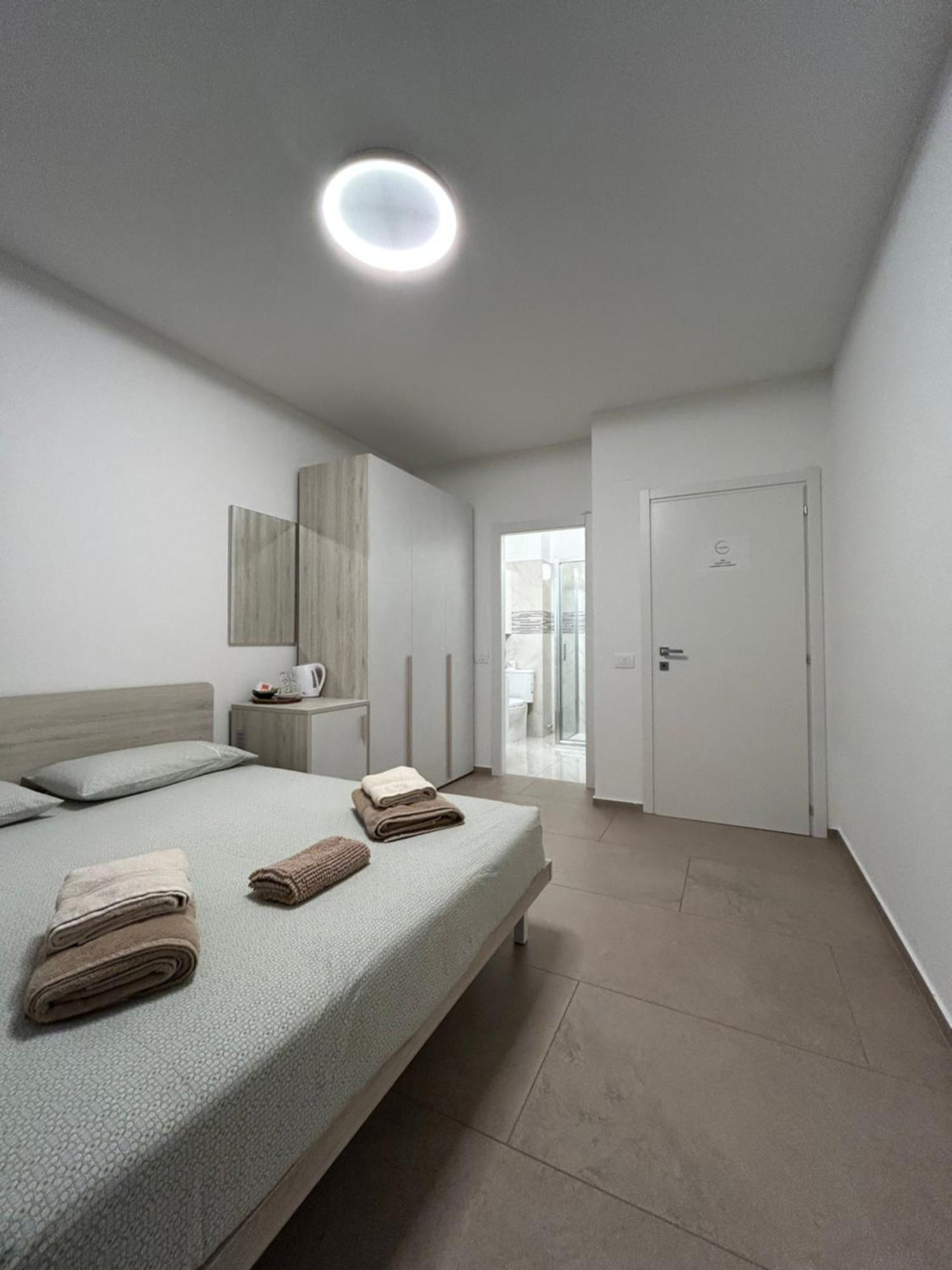 *veranda's Rooms* - Free Parking In