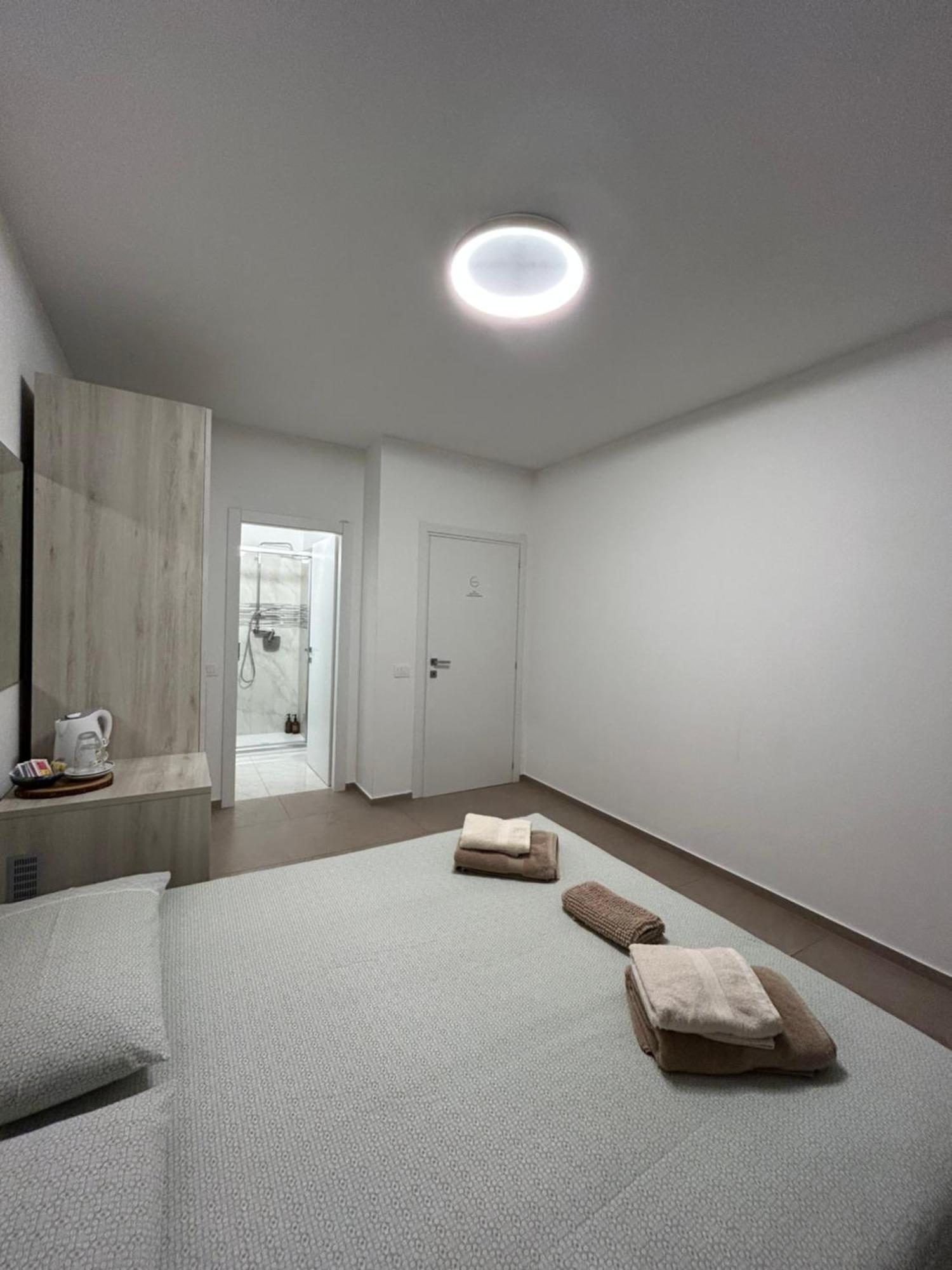 *veranda's Rooms* - Free Parking In Penzion