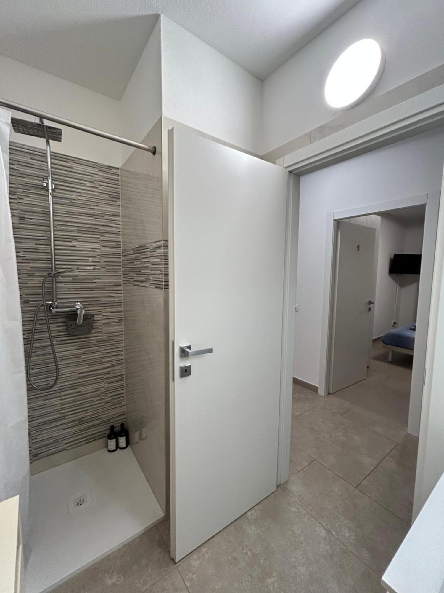 *veranda's Rooms* - Free Parking In Penzion *