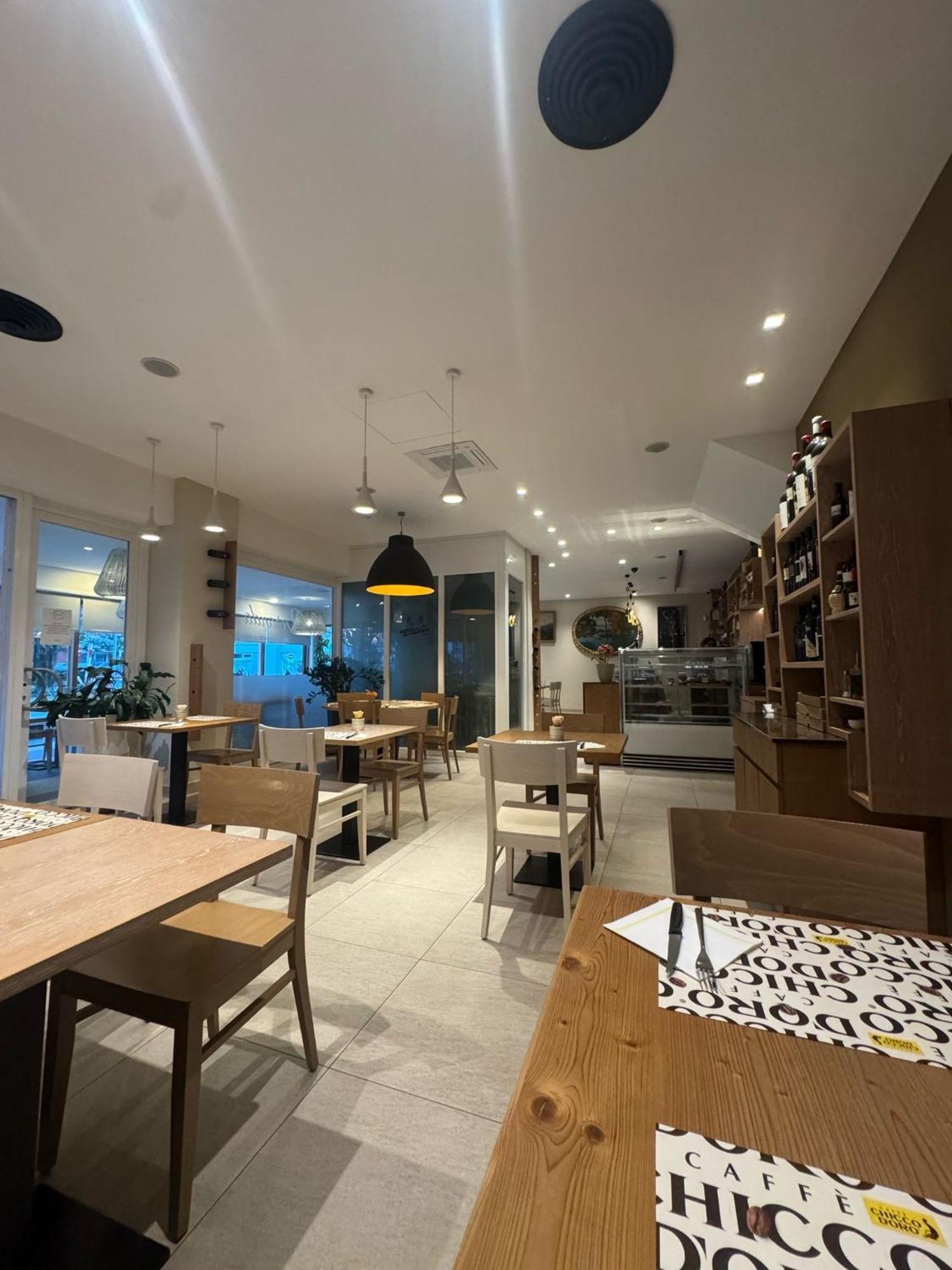 Penzion *veranda's Rooms* - Free Parking In