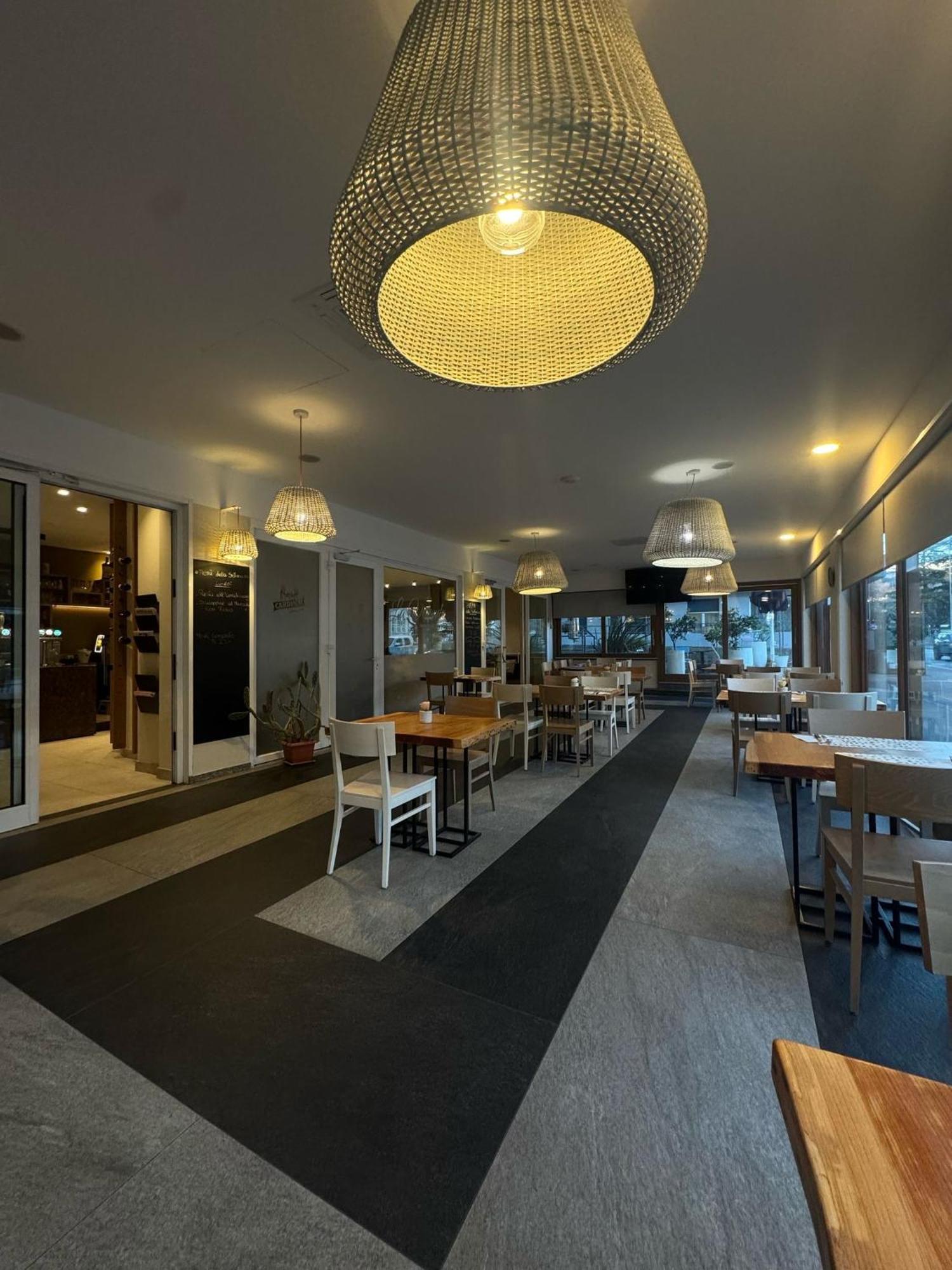 Penzion *veranda's Rooms* - Free Parking In